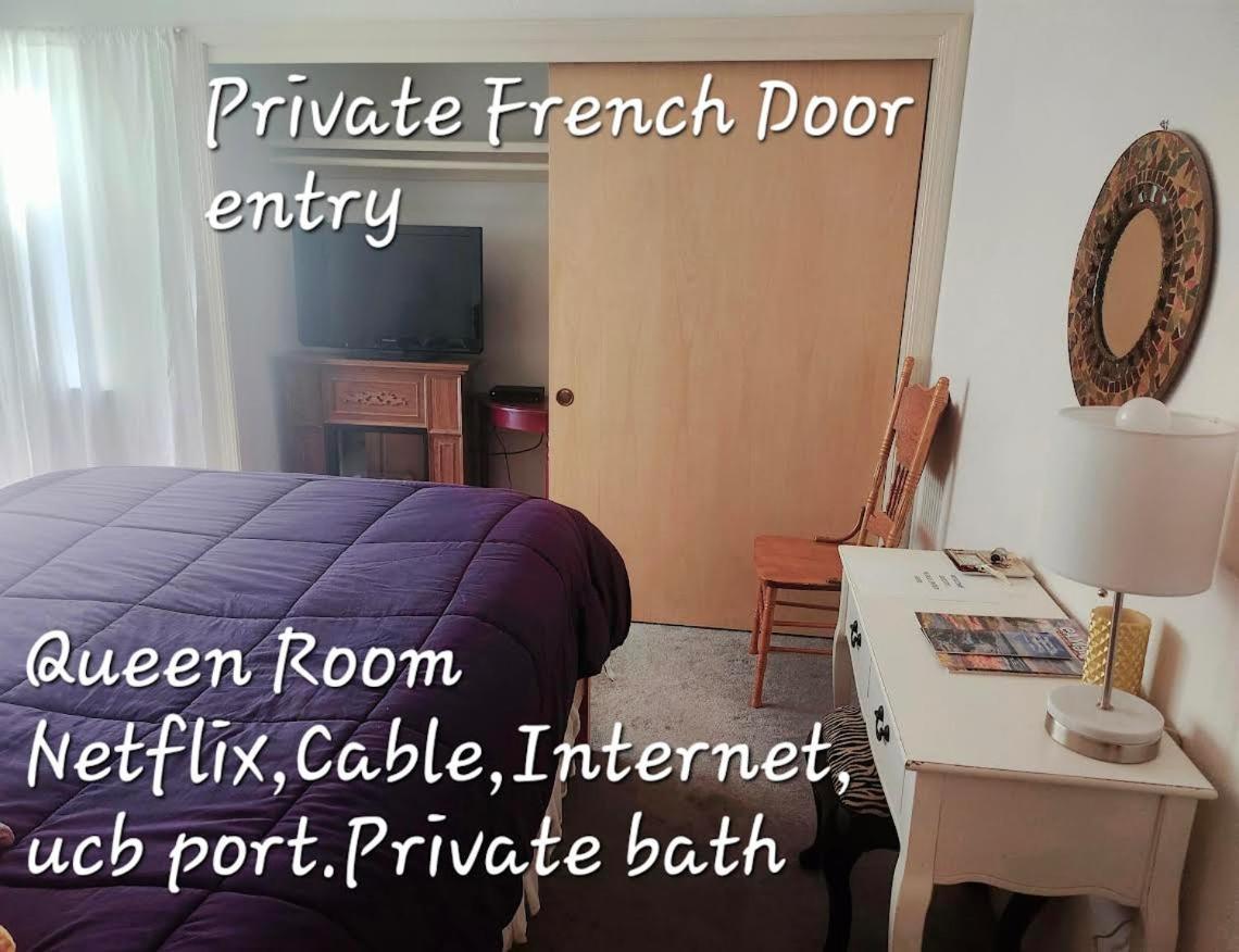 קאמבריה Dreydon House Bed And Breakfast מראה חיצוני תמונה