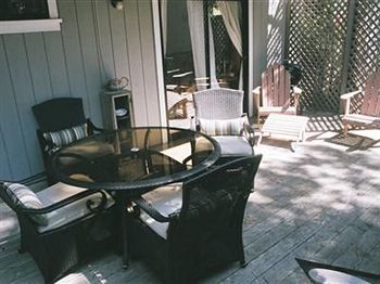 קאמבריה Dreydon House Bed And Breakfast מראה חיצוני תמונה