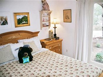קאמבריה Dreydon House Bed And Breakfast מראה חיצוני תמונה