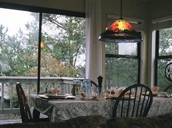 קאמבריה Dreydon House Bed And Breakfast מראה חיצוני תמונה