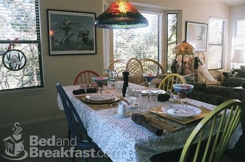 קאמבריה Dreydon House Bed And Breakfast מראה חיצוני תמונה